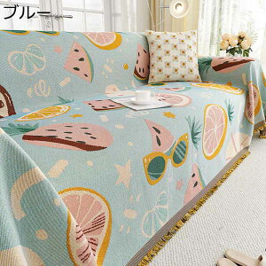 \t@Jo[ \t@[Jo[ tWt }`Jo[ 2l|p 3l|p Be[W  h~ bR ׂ~ ` IȂ \t@[V[c \t@[ی ւ\t@Jo