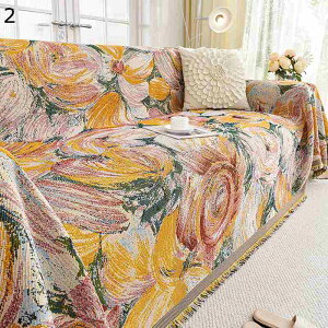 \t@Jo[ \t@[Jo[ tWt }`Jo[ 2l|p 3l|p Be[W  h~ bR ׂ~ ` IȂ \t@[V[c \t@[ی ւ\t@Jo