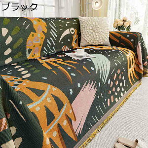 \t@Jo[ \t@[Jo[ tWt }`Jo[ 2l|p 3l|p Be[W  h~ bR ׂ~ ` IȂ \t@[V[c \t@[ی ւ\t@Jo