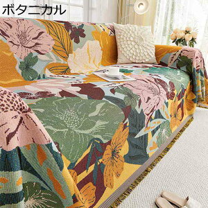 \t@Jo[ \t@[Jo[ tWt }`Jo[ 2l|p 3l|p Be[W  h~ bR ׂ~ ` IȂ \t@[V[c \t@[ی ւ\t@Jo