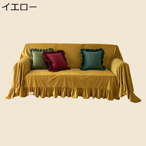 \t@Jo[ \t@[Jo[ }`Jo[ 2l|p 3l|p XJbv n t ܂Ƃh~  h~ ׂ~ ` I| uPbg {앗  hoJo[ ɗD