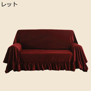 \t@Jo[ \t@[Jo[ }`Jo[ 2l|p 3l|p XJbv n t ܂Ƃh~  h~ ׂ~ ` I| uPbg {앗  hoJo[ ɗD