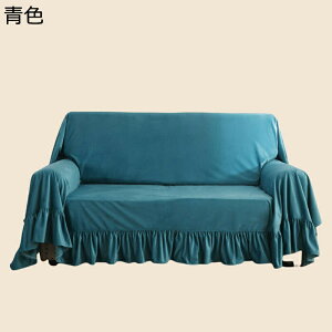 \t@Jo[ \t@[Jo[ }`Jo[ 2l|p 3l|p XJbv n t ܂Ƃh~  h~ ׂ~ ` I| uPbg {앗  hoJo[ ɗD