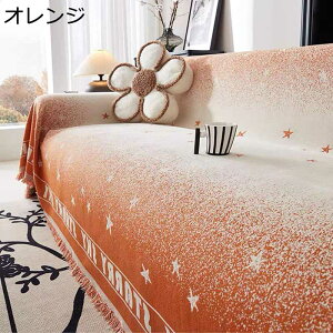 \t@[Jo[ }`Jo[ 2l|p 3l|p h~ tWt o[Vu  Iu h~ ЂL O oX}bg xbhJo[ xbhXvbh JE`ƂKp l