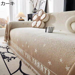 \t@[Jo[ }`Jo[ 2l|p 3l|p h~ tWt o[Vu  Iu h~ ЂL O oX}bg xbhJo[ xbhXvbh JE`ƂKp l