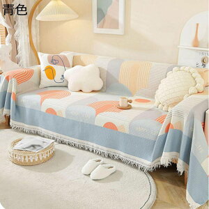 \t@Jo[ }`Jo[ 2l|p 3l|p bt tWt k \t@ѕz h~ h~  L I \t@[V[c \t@[ی ւ\t@Jo[ hoJ[ybg