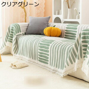 \t@Jo[ }`Jo[ 2l|p 3l|p bt tWt k \t@ѕz h~ h~  L I \t@[V[c \t@[ی ւ\t@Jo[ hoJ[ybg