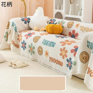 \t@Jo[ }`Jo[ 2l|p 3l|p bt tWt k \t@ѕz h~ h~  L I \t@[V[c \t@[ی ւ\t@Jo[ hoJ[ybg