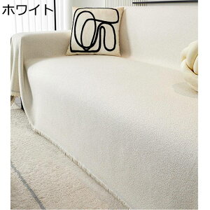 \t@[Jo[ }`Jo[ 3l| 2l| h~ tWt L΍ ܂Ƃh~ ׂ~ ` It e[uJo[ }`NX DG芴 邾 JE`ƂK