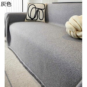 \t@[Jo[ }`Jo[ 3l| 2l| h~ tWt L΍ ܂Ƃh~ ׂ~ ` It e[uJo[ }`NX DG芴 邾 JE`ƂK