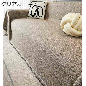 \t@[Jo[ }`Jo[ 3l| 2l| h~ tWt L΍ ܂Ƃh~ ׂ~ ` It e[uJo[ }`NX DG芴 邾 JE`ƂK