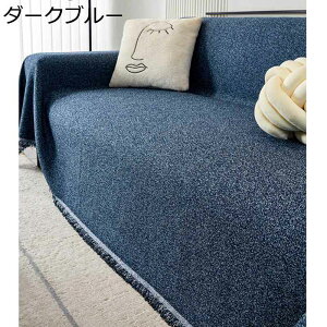 \t@[Jo[ }`Jo[ 3l| 2l| h~ tWt L΍ ܂Ƃh~ ׂ~ ` It e[uJo[ }`NX DG芴 邾 JE`ƂK