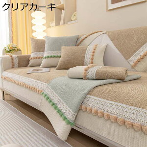 \t@Jo[ k }`Jo[ 3l| 2l| ` 唻 Ђ| XJbv [X e[uJo[ }`NX 邾 J[ybgƂĂg EHbVu X