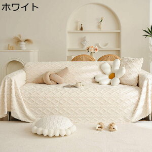 \t@Jo[ Hi \t@[Jo[ }`Jo[ 3l| 2l| tt G{X h~ h~  L It ~ ܂Ƃh~ ѕz uPbg hoJo[ _炩  l