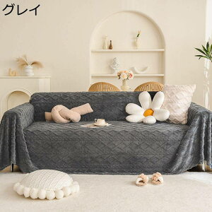 \t@Jo[ Hi \t@[Jo[ }`Jo[ 3l| 2l| tt G{X h~ h~  L It ~ ܂Ƃh~ ѕz uPbg hoJo[ _炩  l