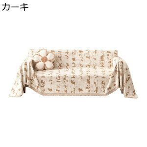 \t@Jo[ }`Jo[ tWt  h~ ~ 2l| 3l|p 唻 I| oCJ[ `FAJo[  e[uNX 邾 JE`ƂKp k 