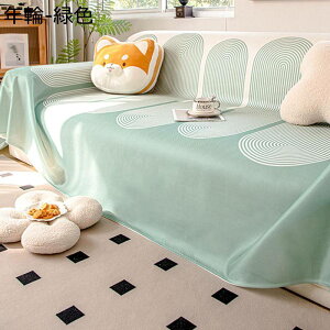 \t@[Jo[ }`Jo[ ėp ڐG⊴ h~ ׂ~ 3l| 2l| ` 唻 Ђ| O oX}bg xbhJo[ xbhXvbh J[ybg   