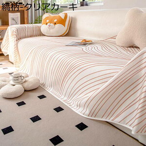 \t@[Jo[ }`Jo[ ėp ڐG⊴ h~ ׂ~ 3l| 2l| ` 唻 Ђ| O oX}bg xbhJo[ xbhXvbh J[ybg   