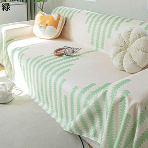 \t@[Jo[ }`Jo[ ėp ڐG⊴ h~ ׂ~ 3l| 2l| ` 唻 Ђ| O oX}bg xbhJo[ xbhXvbh J[ybg   