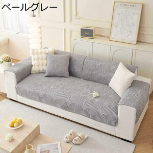 \t@[Jo[ }`Jo[ G{X ԕ єsS rh~ ~ 3l| 2l| ` 唻 Ђ|Ȃ \t@[ی ւ\t@Jo[ 邾 }`NX z 