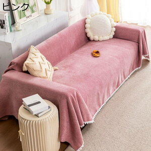 \t@Jo[ \t@[Jo[ ܂Ƃh~ }`Jo[ h~ h~  L ~ 2l|p 3l|p Ђ| `FAJo[  e[uNX 邾 [X 