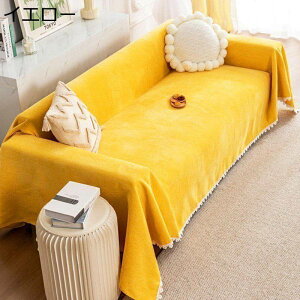 \t@Jo[ \t@[Jo[ ܂Ƃh~ }`Jo[ h~ h~  L ~ 2l|p 3l|p Ђ| `FAJo[  e[uNX 邾 [X 