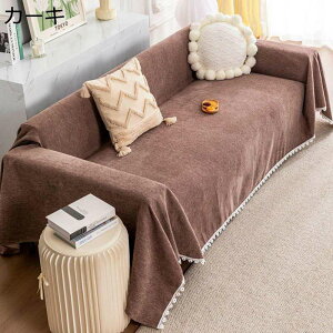 \t@Jo[ \t@[Jo[ ܂Ƃh~ }`Jo[ h~ h~  L ~ 2l|p 3l|p Ђ| `FAJo[  e[uNX 邾 [X 