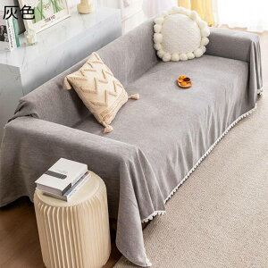 \t@Jo[ \t@[Jo[ ܂Ƃh~ }`Jo[ h~ h~  L ~ 2l|p 3l|p Ђ| `FAJo[  e[uNX 邾 [X 