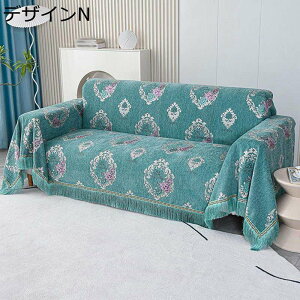  \t@Jo[ }`Jo[ 3l| 2l| {앗 tWt ^bZ h~ h~ ~ ` It `FAJo[  e[uNX JE`ƂKp  [