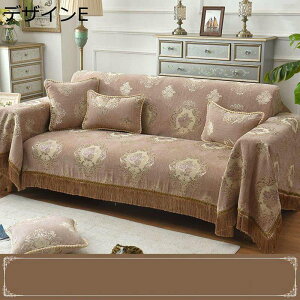  \t@Jo[ }`Jo[ 3l| 2l| {앗 tWt ^bZ h~ h~ ~ ` It `FAJo[  e[uNX JE`ƂKp  [