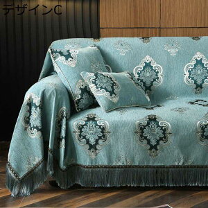  \t@Jo[ }`Jo[ 3l| 2l| {앗 tWt ^bZ h~ h~ ~ ` It `FAJo[  e[uNX JE`ƂKp  [