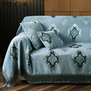  \t@Jo[ }`Jo[ 3l| 2l| {앗 tWt ^bZ h~ h~ ~ ` It `FAJo[  e[uNX JE`ƂKp  [