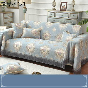  \t@Jo[ }`Jo[ 3l| 2l| {앗 tWt ^bZ h~ h~ ~ ` It `FAJo[  e[uNX JE`ƂKp  [