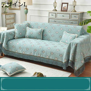  \t@Jo[ }`Jo[ 3l| 2l| {앗 tWt ^bZ h~ h~ ~ ` It `FAJo[  e[uNX JE`ƂKp  [