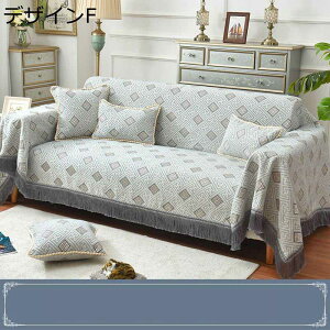  \t@Jo[ }`Jo[ 3l| 2l| {앗 tWt ^bZ h~ h~ ~ ` It `FAJo[  e[uNX JE`ƂKp  [