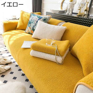 \t@Jo[ ~ \t@[Jo[ }`Jo[ 2l|p 3l|p  tt ybg LYh~ ~ It `FAJo[  e[uNX ɗD  hoJo[ 