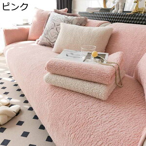 \t@Jo[ ~ \t@[Jo[ }`Jo[ 2l|p 3l|p  tt ybg LYh~ ~ It `FAJo[  e[uNX ɗD  hoJo[ 