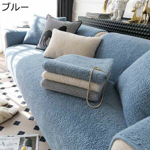 \t@Jo[ ~ \t@[Jo[ }`Jo[ 2l|p 3l|p  tt ybg LYh~ ~ It `FAJo[  e[uNX ɗD  hoJo[ 