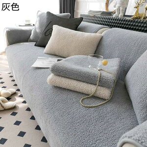 \t@Jo[ ~ \t@[Jo[ }`Jo[ 2l|p 3l|p  tt ybg LYh~ ~ It `FAJo[  e[uNX ɗD  hoJo[ 