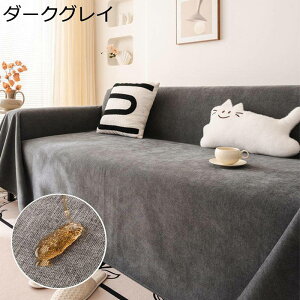 h \t@[Jo[ }`Jo[ 2l|p 3l|p   L  h~ ׂ~ ܂Ƃh~ I \t@[V[c \t@[ی ւ\t@Jo[  n _炩 Gߖ