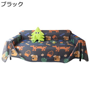 \t@Jo[ hbO }`Jo[ 3l| 2l| h~ h~ ~ ` I ѕz uPbg hoJo[   ɗD JE`ƂKp i`  G 