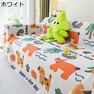 \t@Jo[ hbO }`Jo[ 3l| 2l| h~ h~ ~ ` I ѕz uPbg hoJo[   ɗD JE`ƂKp i`  G 
