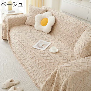 \t@Jo[ \t@[Jo[ H~ G{X }`Jo[ 2l|p 3l|p  h~ ׂ~ ` I| e[uJo[ }`NX g ɗD _炩 JE`