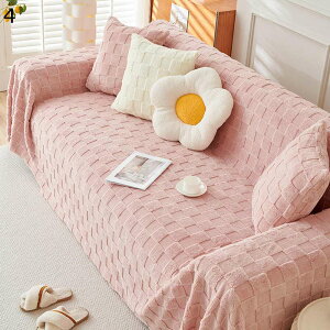 \t@Jo[ \t@[Jo[ H~ G{X }`Jo[ 2l|p 3l|p  h~ ׂ~ ` I| e[uJo[ }`NX g ɗD _炩 JE`