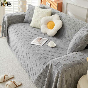 \t@Jo[ \t@[Jo[ H~ G{X }`Jo[ 2l|p 3l|p  h~ ׂ~ ` I| e[uJo[ }`NX g ɗD _炩 JE`