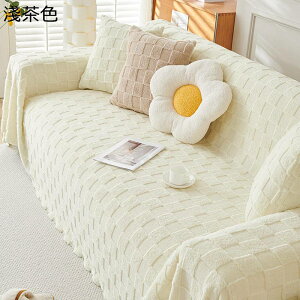 \t@Jo[ \t@[Jo[ H~ G{X }`Jo[ 2l|p 3l|p  h~ ׂ~ ` I| e[uJo[ }`NX g ɗD _炩 JE`