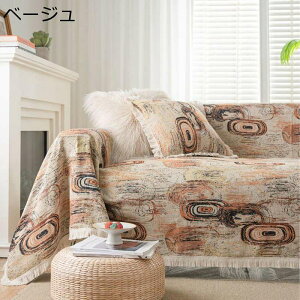 \t@Jo[ Be[W \t@[Jo[ }`Jo[ 2l|p 3l|p AJgbh h~ I| ԕ O oX}bg ɗD _炩 邾 AWA `[