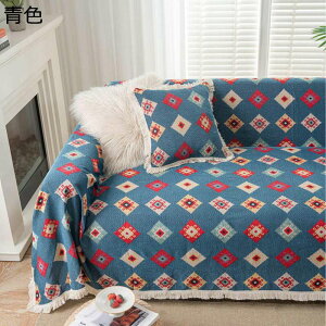 \t@Jo[ Be[W \t@[Jo[ }`Jo[ 2l|p 3l|p AJgbh h~ I| ԕ O oX}bg ɗD _炩 邾 AWA `[