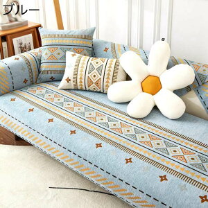 \t@Jo[ \t@[Jo[ {w~A }`Jo[ 3l| 2l| I|t bR ~ GXjbN tďH~  h~ ` e[uJo[ }`NX 唻 􂦂