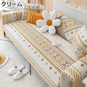 \t@Jo[ \t@[Jo[ {w~A }`Jo[ 3l| 2l| I|t bR ~ GXjbN tďH~  h~ ` e[uJo[ }`NX 唻 􂦂